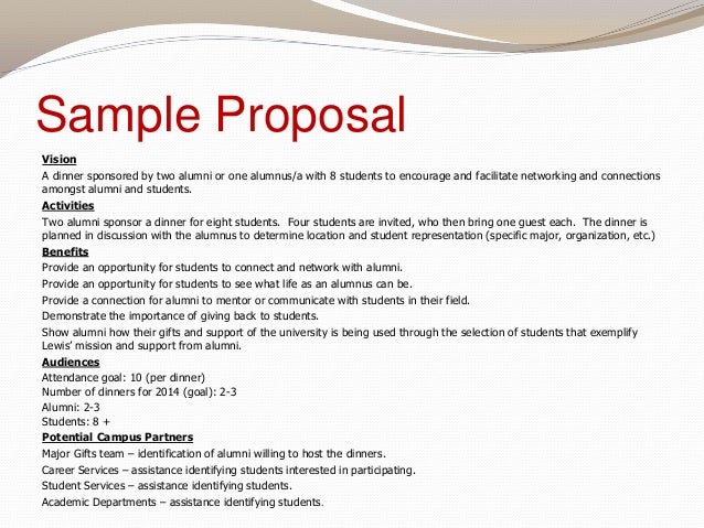 Develop a gantt chart that schedules the planning purchasing and preparation of a dinner party picture