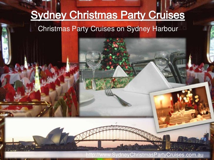 sydney christmas party cruises sydney christmas party cruises