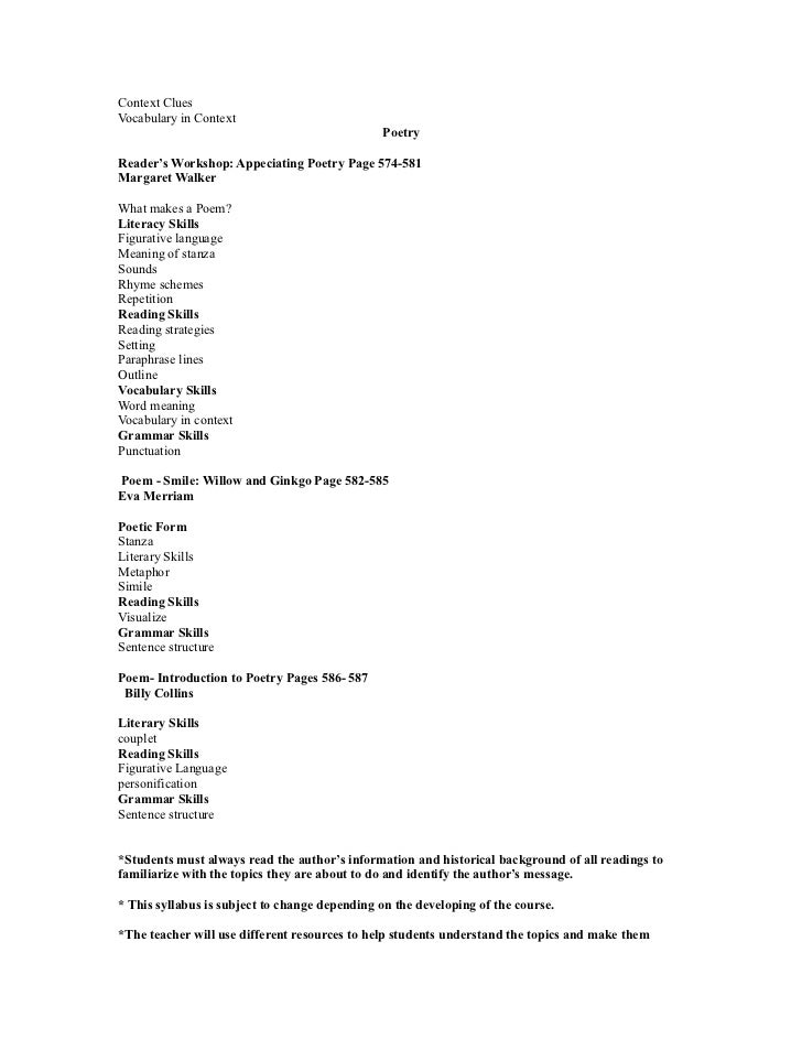 rita dove literary analysis rita dove literary analysis