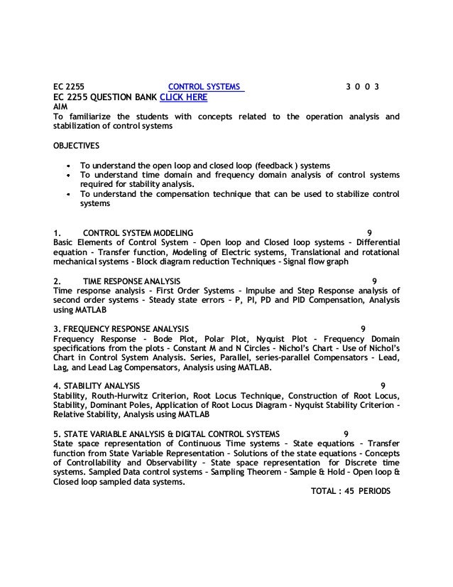 4th sem syllabus Download jntuk mba 4th semester syllabus in pdf format click here to download syllabus of jntuk mba course for r16 & r13. 4th sem syllabus Download jntuk mba 4th semester syllabus in pdf format click here to download syllabus of jntuk mba course for r16 & r13.