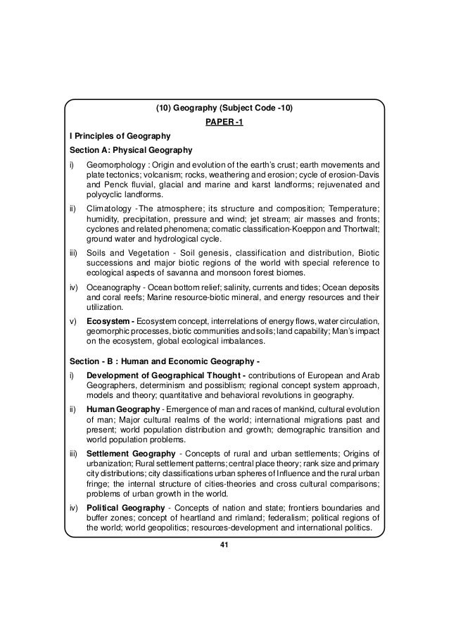 Docotrs Dissertation Morgan