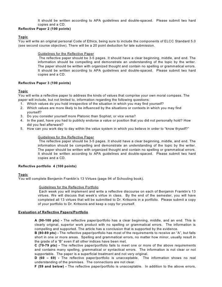 Research Essay Thesis Statement Example Free Essay Business Ethics At Anglo American Topics For Argumentative Essays For High School also Thesis Statement For Descriptive Essay Free Essay Business Ethics At Anglo American College Paper Sample Proposal Argument Essay