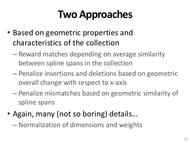 boor a guide practical splines to