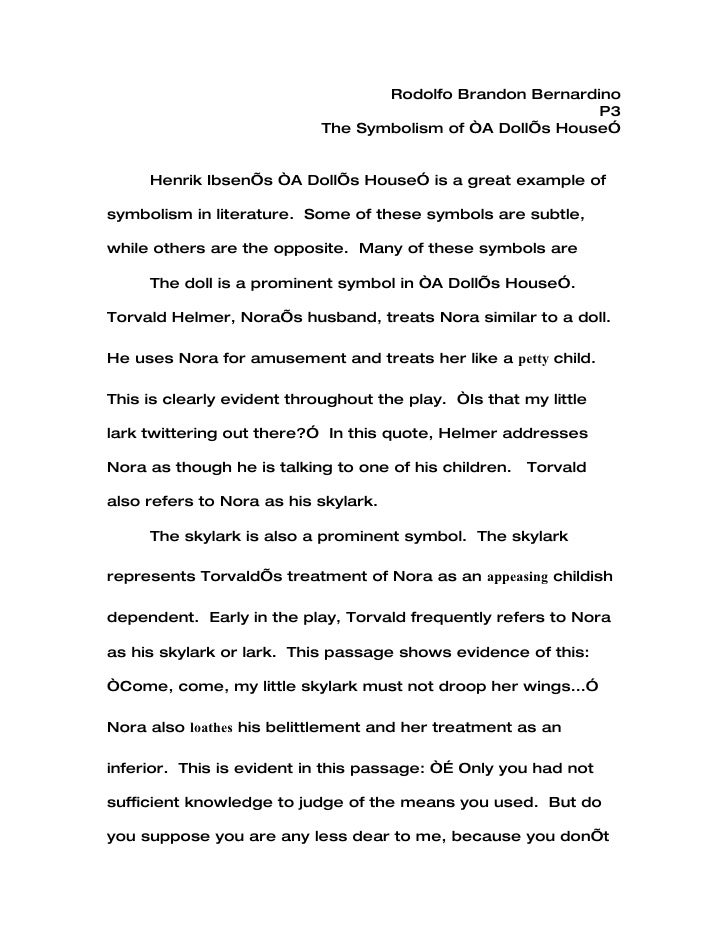 great gatsby symbolism essay