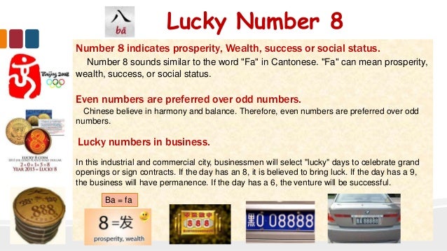 Numerology number 9 love life image 2