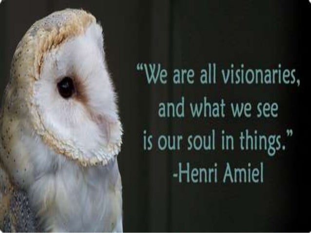 form in london sixth