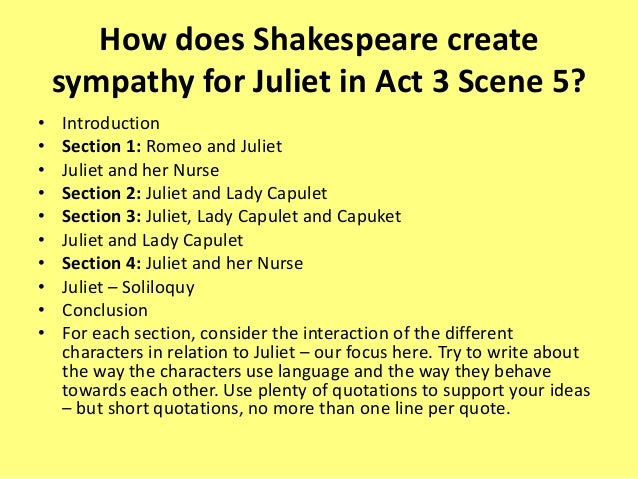 Romeo And Juliet Essay About Young Love Slideshare Quotes On Forbidden Love From Romeo And Juliet