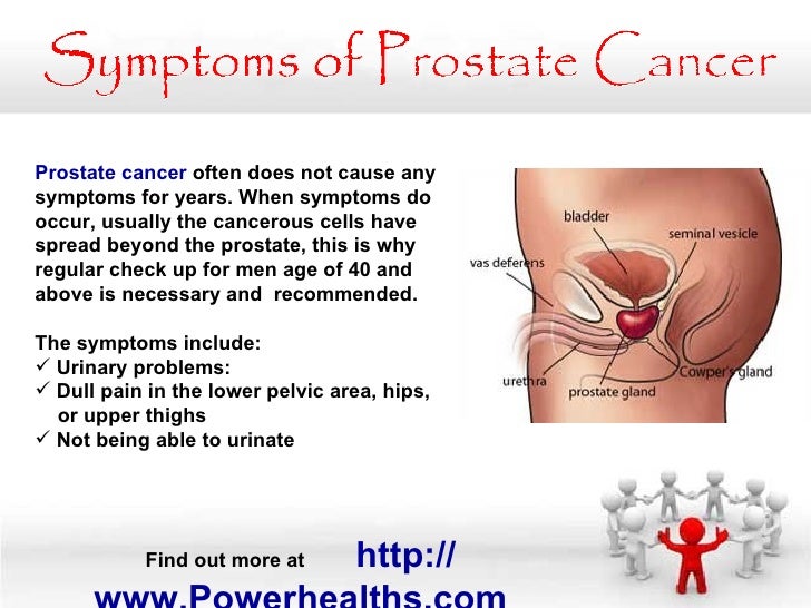 contemporary treatment for cervical most cancers signs and symptoms of cervical most cancers cramps