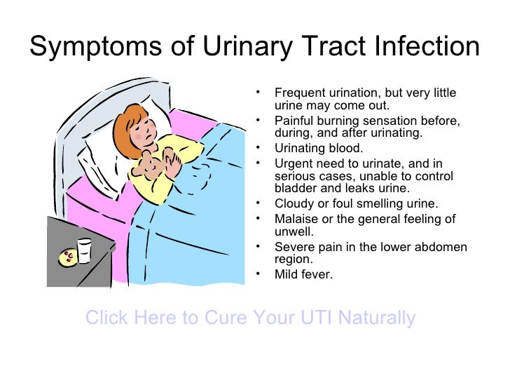 Blood in Urine (Hematuria) Causes, Diagnosis and Treatment