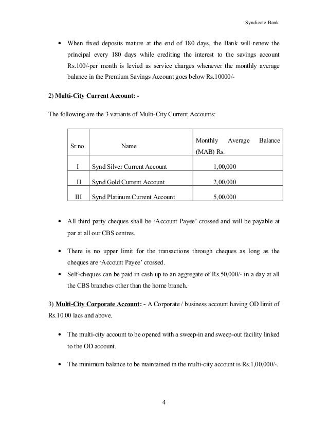 business letter sle closing remarks request letter closing remarks sle 28 images account business letter sle closing remarks request letter closing remarks sle 28 images account