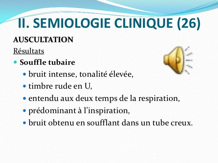 Le traitement de lalcoolisme dans les fauconniers
