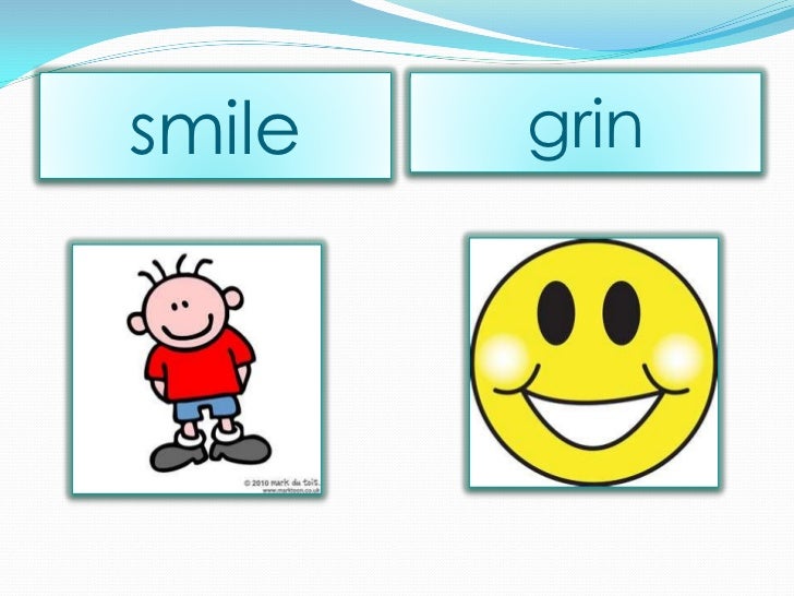 synonym for synonyms synonym for synonyms