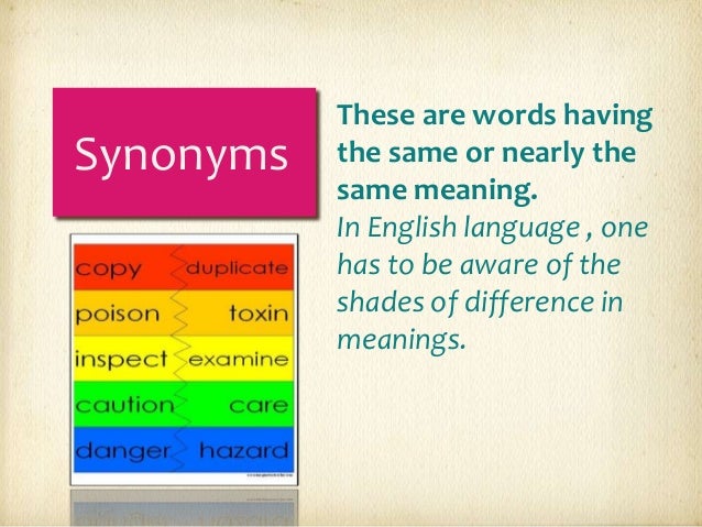 Rare synonyms, rare antonyms | merriam webster thesaurus