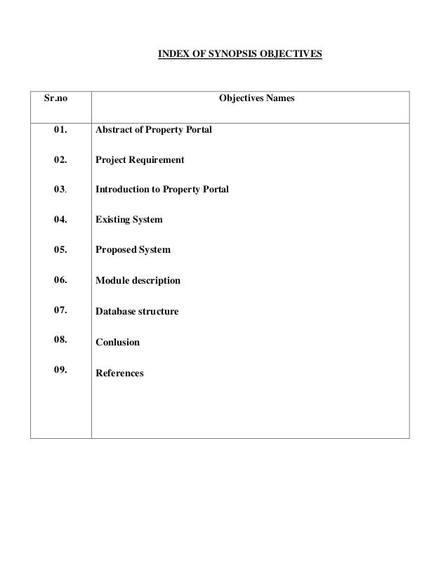 Sample Essay 1 | SDSU