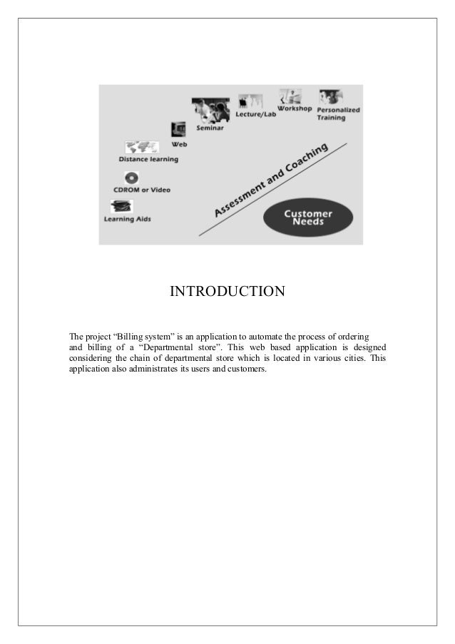 Curriculum vitae template nigeria picture 3