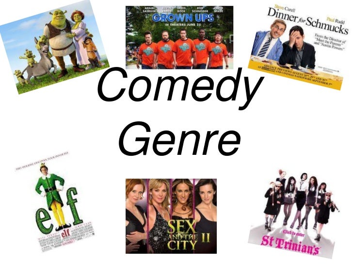 Film Anime Genre Comedy | comedy film genre semantic and syntactic evaluation Film Anime Genre Comedy | comedy film genre semantic and syntactic evaluation
