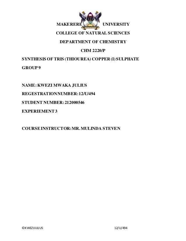 [PDF]Help…I ve Been Asked to Synthesize!