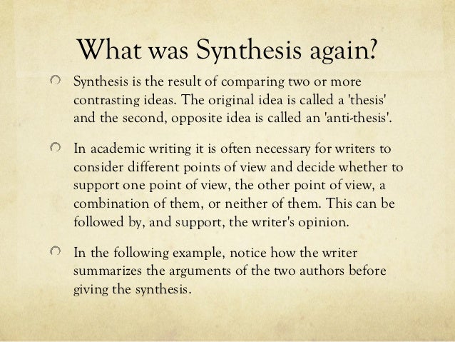 explanatory synthesis essay explanatory synthesis essay