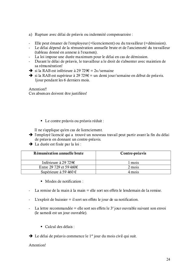 Lettre de motivation pour rencontre