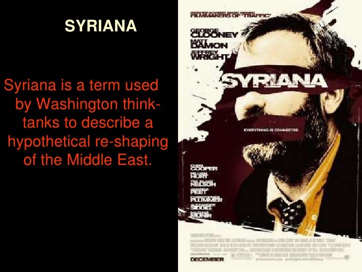 syriana-2-728.jpg?cb=1271861341