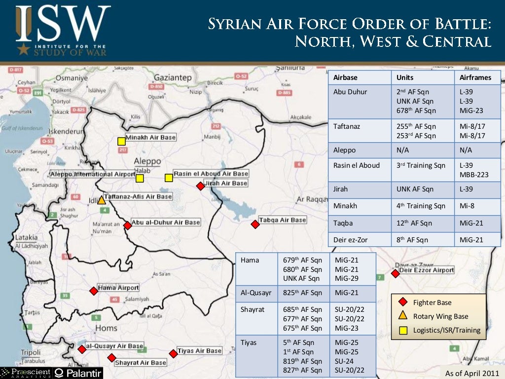 syrian-air-force-air-defense-overview-5-1024.jpg