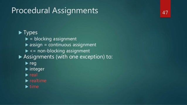 teaching assistant level 3 assignment 8 Boost your knowledge with our teaching assistant level 3 course study from home at your own pace with open study college enrol now. teaching assistant level 3 assignment 8 Boost your knowledge with our teaching assistant level 3 course study from home at your own pace with open study college enrol now.