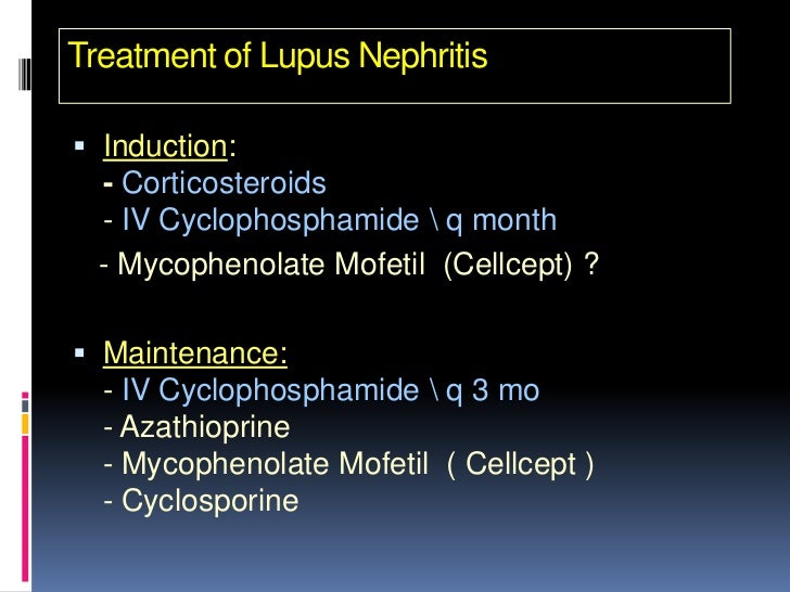 Accutane And Azathioprine