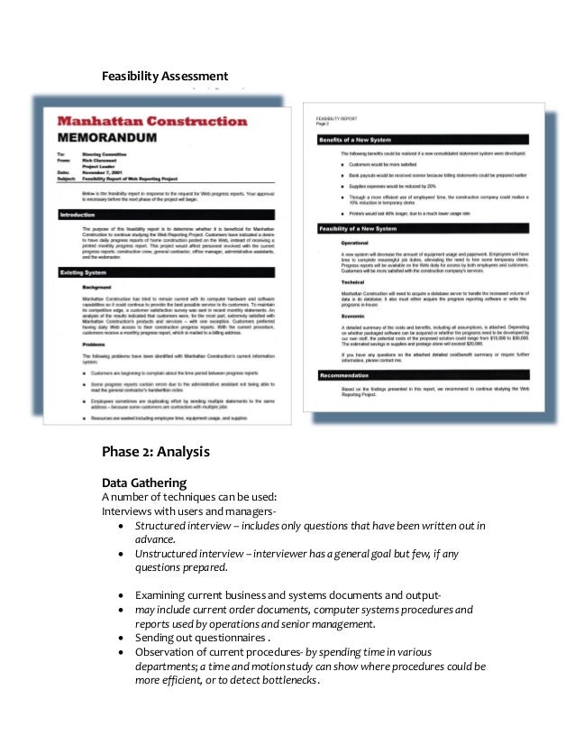 Share term papers website