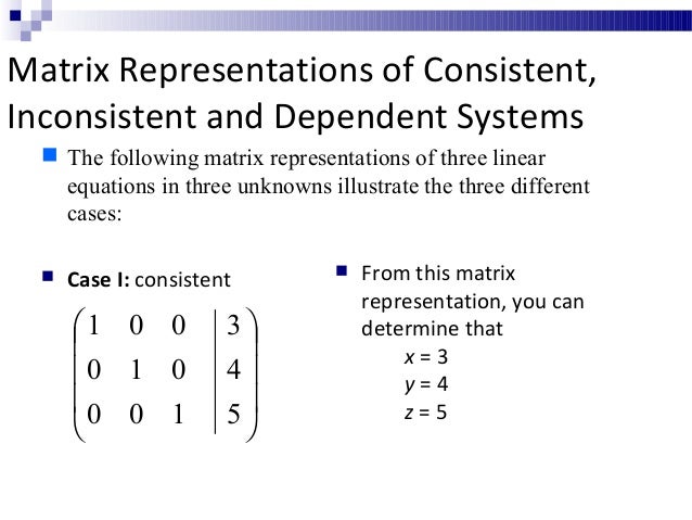 find jordan form representation of the following matrices systems of equations and matricies find jordan form representation of the following matrices systems of equations and matricies