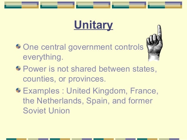 the differences and similarities between state and federal systems of government Difference between federal and unitary united states government system is federal government system difference between federal and unitary government. the differences and similarities between state and federal systems of government Difference between federal and unitary united states government system is federal government system difference between federal and unitary government.