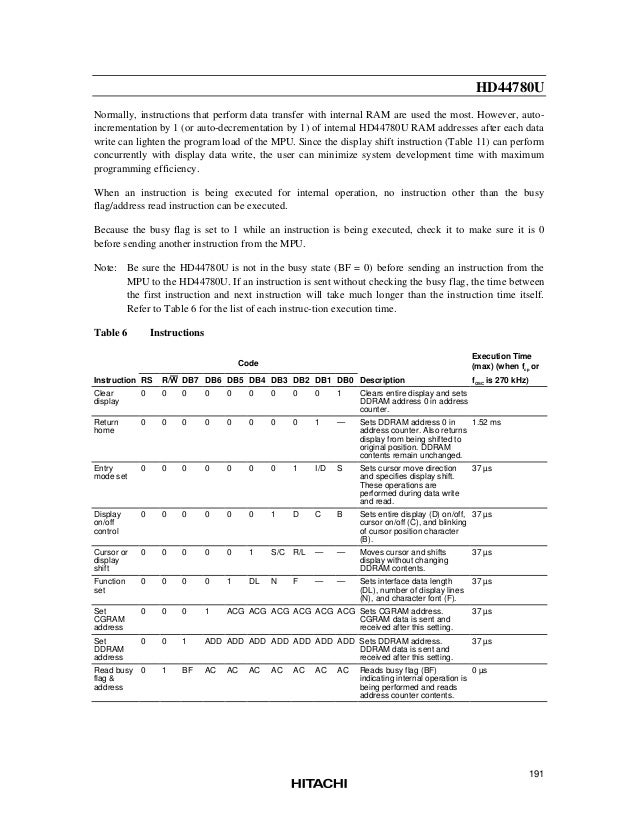 1707 avr manual