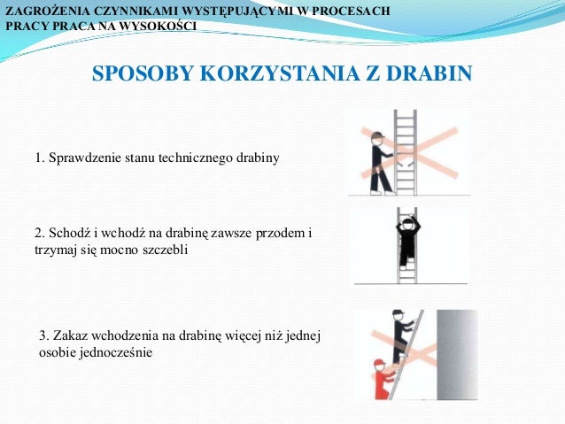 Szkolenie okresowe inżynieryjno technicznych