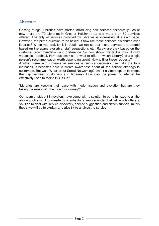 Narrative Essay Example For High School Favourite Hobby Essay Title Essay Speech Favourite Hobby My All About Essay Example Galle Co Friday Process Essay Example Paper also Business Essay Structure Writing Creative Essays Data On The Spot Barefoot Writer Freedom Essay About Good Health