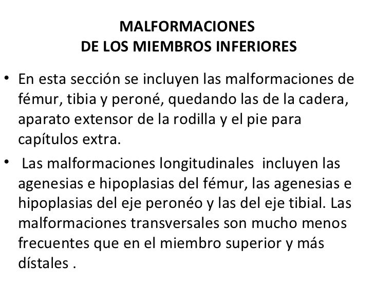 La dermatología las micosis de las uñas el tratamiento