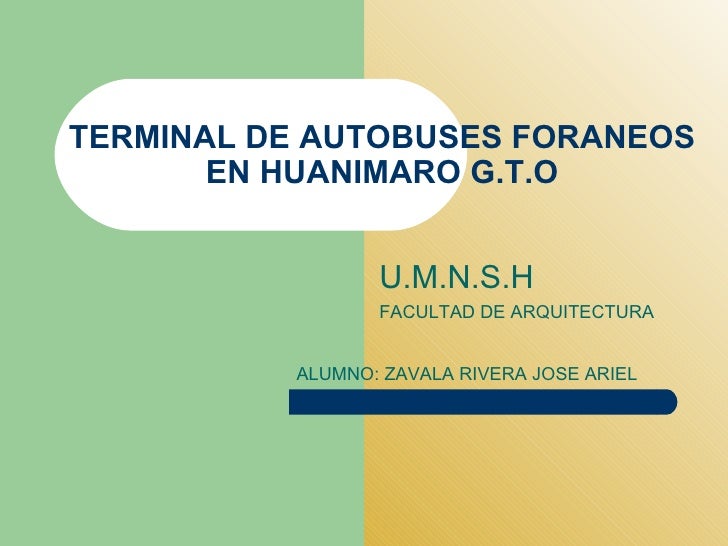 U S T M u s t m:
