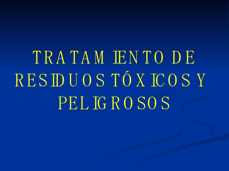 U S T M u s t m: