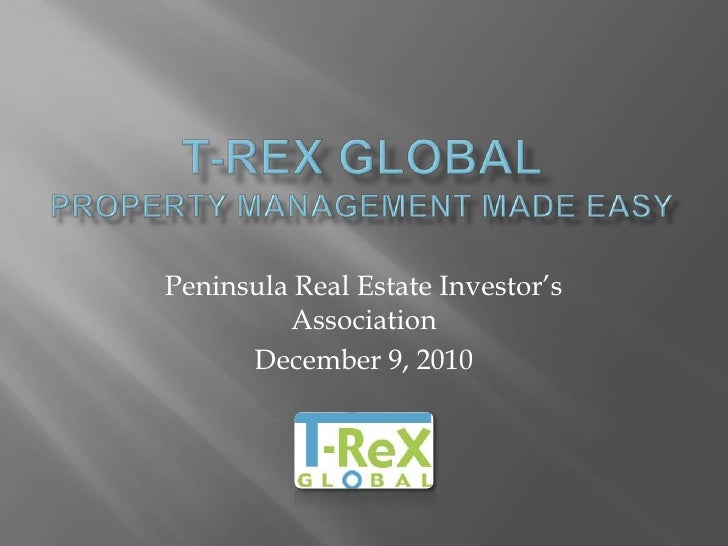 Global Realty Virginia Beach Laskin Road Global Realty Virginia Beach Laskin Road