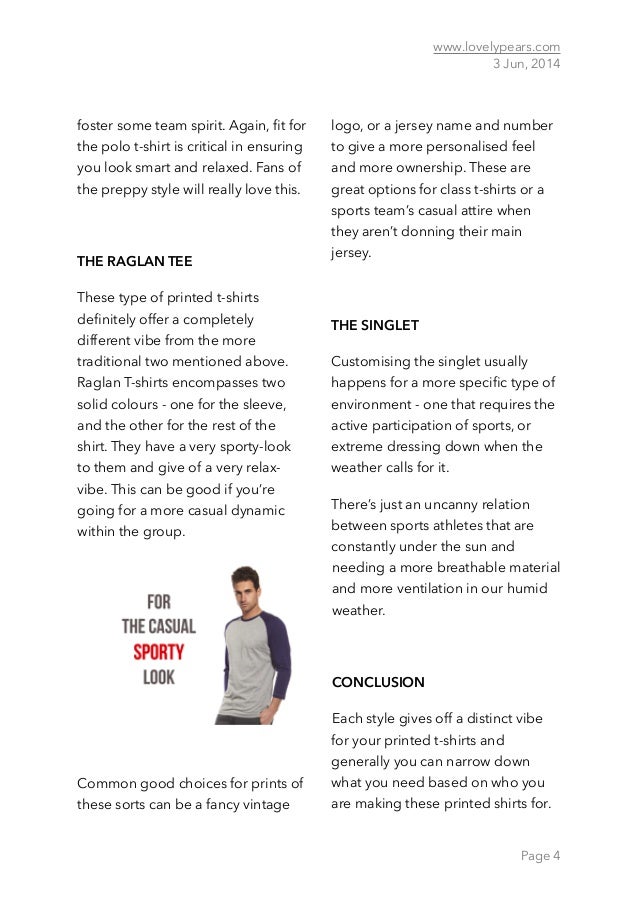 best resume writing services singapore essay academic writing