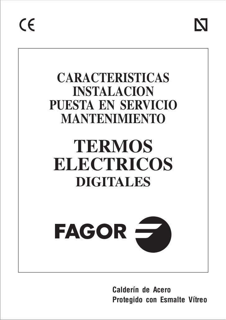 Termoselectricos