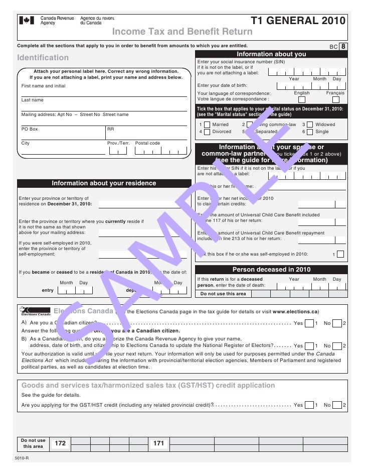 Income Tax Forms Income Tax Forms Canada 2017 Income Tax Forms Income Tax Forms Canada 2017
