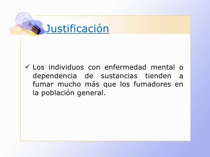 Como a dejar fumar correctamente sobre los plazos tempranos del embarazo