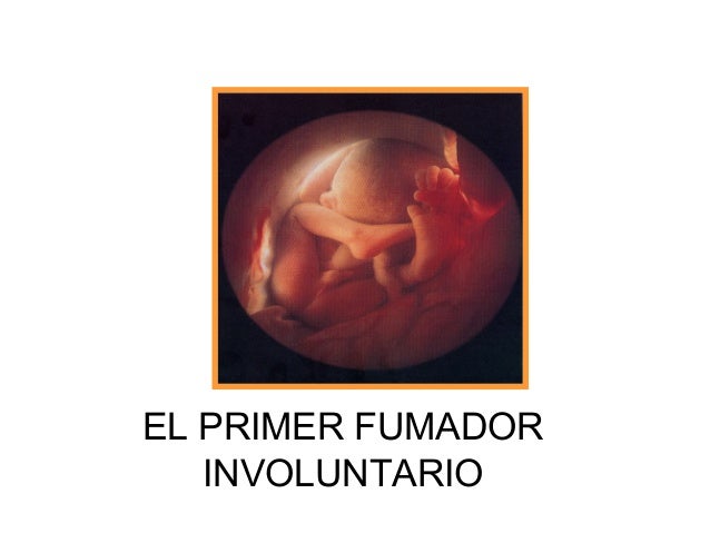 Que disputa se puede inventar para dejar fumar