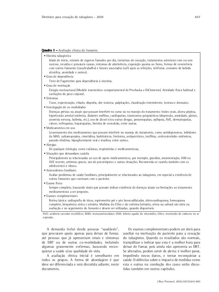 Codificar de fumar Kamensk-Shakhtinsky