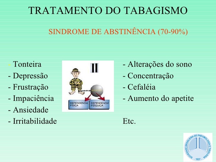 A melhor clínica em tratamento de alcoolismo em Cazã