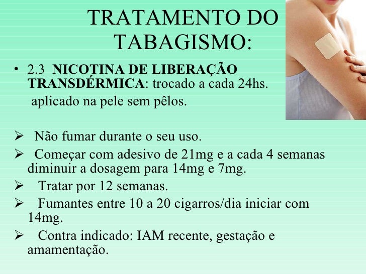 Não serei eu mais deixarei de fumar para beber