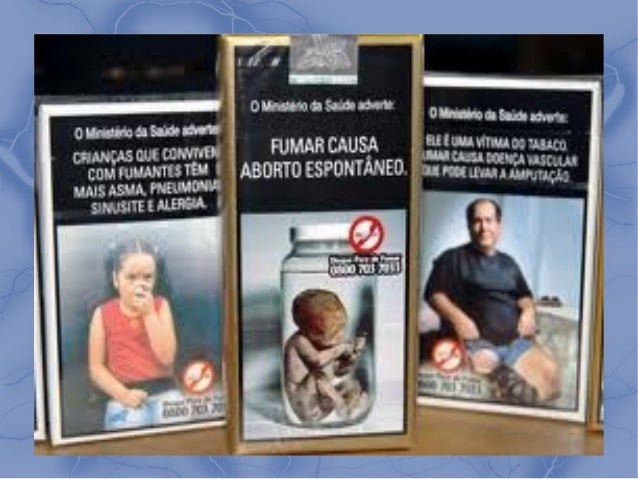 Sobre deixar de fumar livros