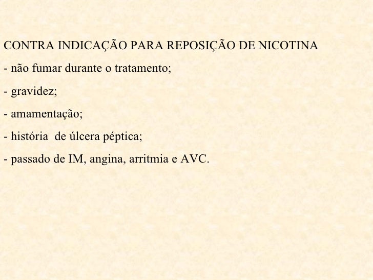 Fumagem de relatório de hábito