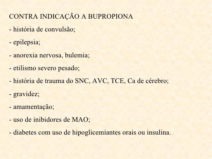 O que será se tabeks para beber o segundo pacote