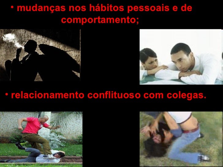 Do que ele é possível de tratar o alcoolismo em condições de casa