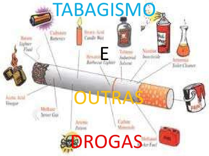 Como tratam à hipnose do alcoolismo